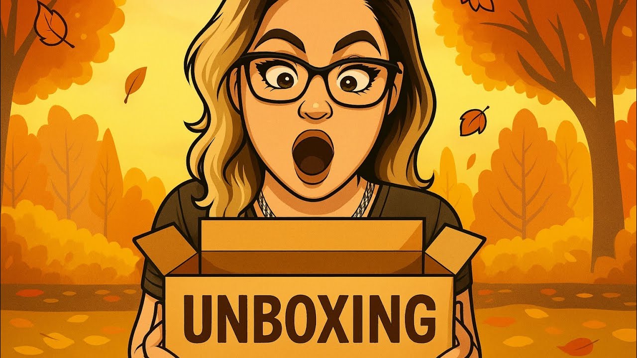 Temu Cross Stitch & Embroidery Kit Haul ✨ 3 Crafty Finds Unboxed