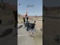 💥20000 TONNES VS VOITURE ! 🤯 #beamngdrive #crash #simulation #fail #simracing #voiture #france