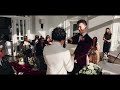 Rupert &amp; Lennon Wedding Highlights