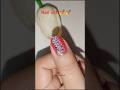 How To Make A Simple Nail Art Shorts Video Swissbeauty Shills How To Make A Simple Nail Art Shorts Video Swissbeauty Shills