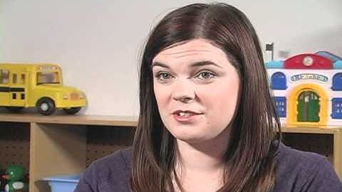 Problem-Solving Skills