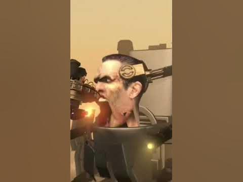 учоний вернулися - YouTube