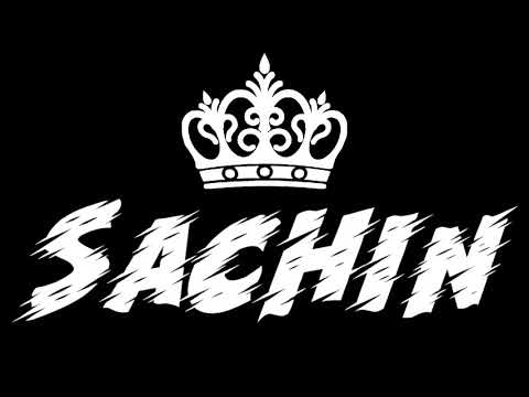 Sachin Name Status video | New whatsapp status video | Ye Sirf Naam Nahi  Brand Hai | Name status - YouTube