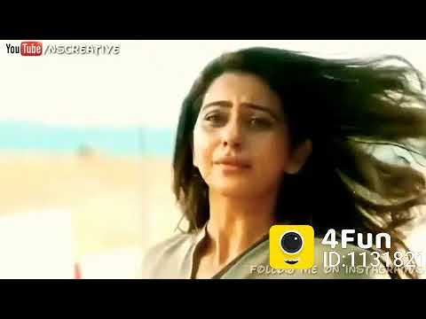 Suth Hindi Khonkhar Film