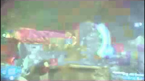 Army of Two The Devils Cartel Xbox 360 Suicide Run part 1 Co op