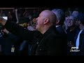 Chris Billam-Smith TKOs Ryan Rozicki in epic main event: Zuffa Boxing 07, June 6, 2026