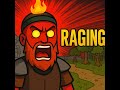 Odablock Got SMACKED… Then Smacked Back | Best Stream Clips