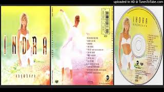 Indra - Party Goin On - 1995