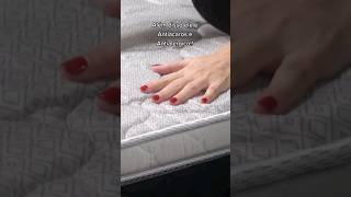 Um Conforto Extra Ao Seu Colchão