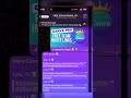 ALL VPN ALL PREMIUM APP FREE LOGINS
