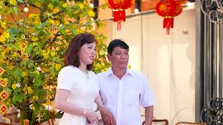 Chúc Mừng Khai Coffee 2000
