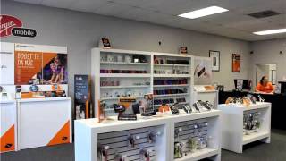 330 NE 8 ST,Homestead,FL 33030 Business Opportunity For Sale