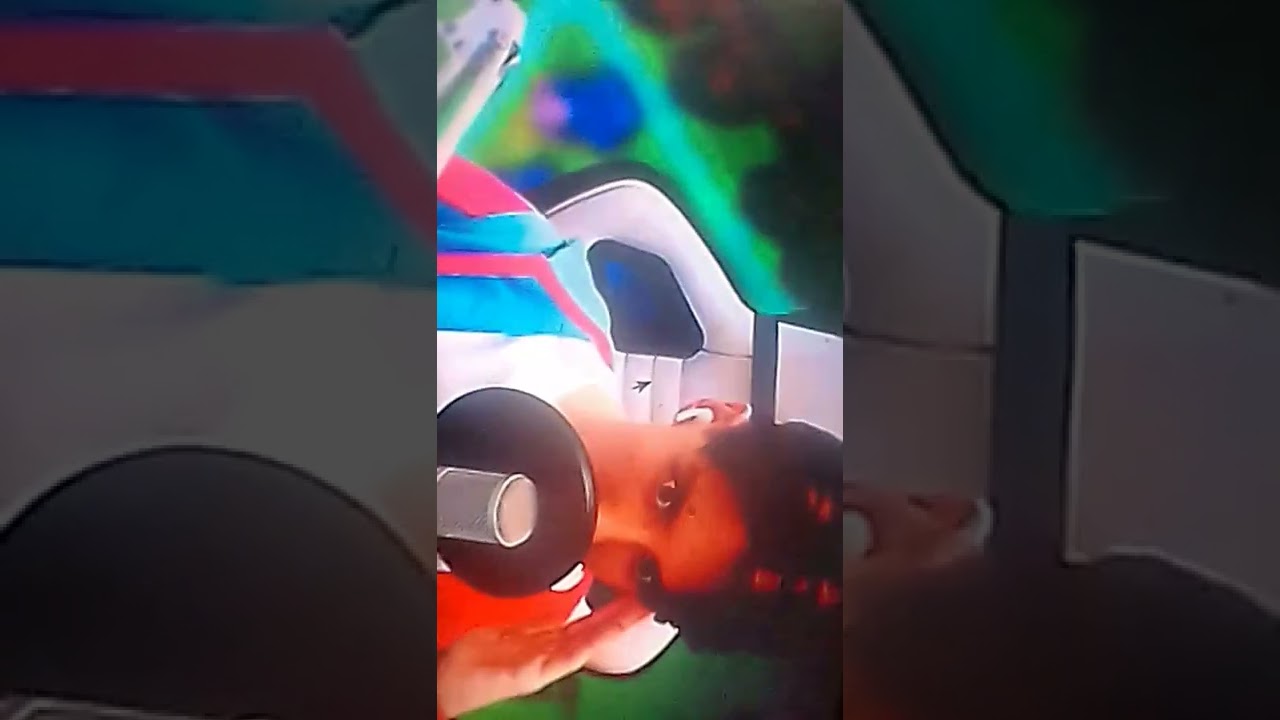 компот игра