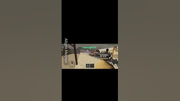 playing temu dead rails #fake #deadrails