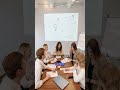 From new hire to high-impact mastering the first 90 days