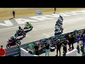 2025 Australian Superbike Championship (ASBK) - Round 4, Morgan Park Raceway - Supersport 300