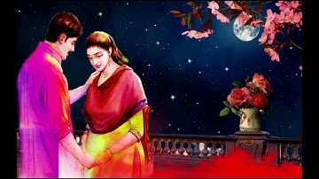 vj loops neon - abstract background video 4k - vj loop 4k top,,  2 free #vjloop #vj