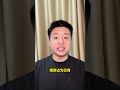 你家狗狗把你当妈了吗?5个迹象揭秘