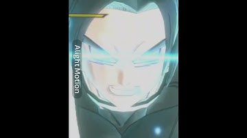 Apologies for being gone but I’m back #debate #anime #dragonball #jumpforce #dbx2 #debate