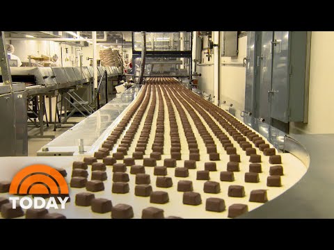 sweet-valentine’s-day-treats:-go-inside-the-see’s-candies-factory-|-today