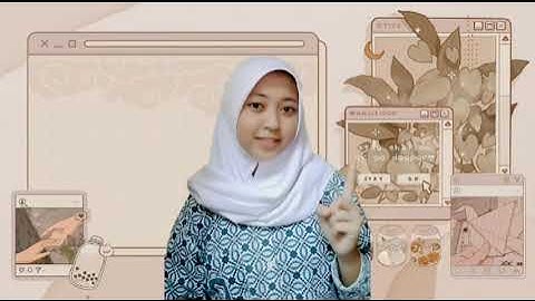 Tugas P5BK Membuat Video Promosi Jurusan Akuntansi