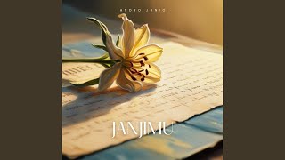 Janjimu