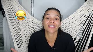 Você Sabe O Que É O Dólar Blue Na Argentina?