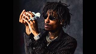 [FREE] NBA Youngboy Type Beat 2026 - "To The Side"