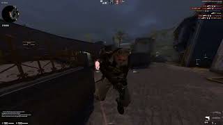 1 RESOLVER RECODE USER VS ALL #hvhhighlights ft.gamesense.pub
