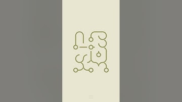 Infinity Loop Level 29