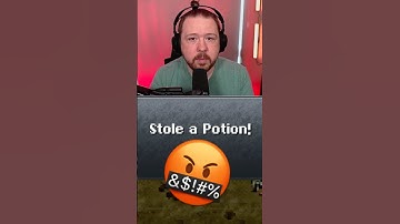 De ratten in Chrono Trigger 😡