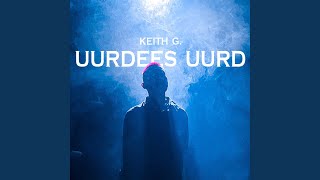 Uurdees Uurd (Keith G.)