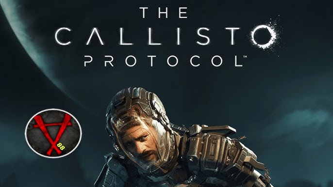 The Callisto Protocol] #42 First plat of 2023! Overall I enjoyed this one.  Did my first playthrough blind on Maximum Security difficulty. Had to do a  second run to get collectibles. : r/Trophies