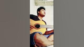 Su trada lagi cover (glenn sebastian)