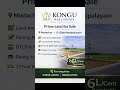 🏡 Prime Land for Sale :📍Modachur🗾 Gobichettipalayam📐 Land Area:2,400 Sq.ft #dtcpplotsforsale #gobi