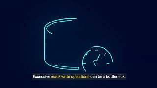 Mastering Server Performance  Configuration and Resource Optimization Tutorial