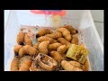 anvattuoitho97 đang phát trực tiếp!