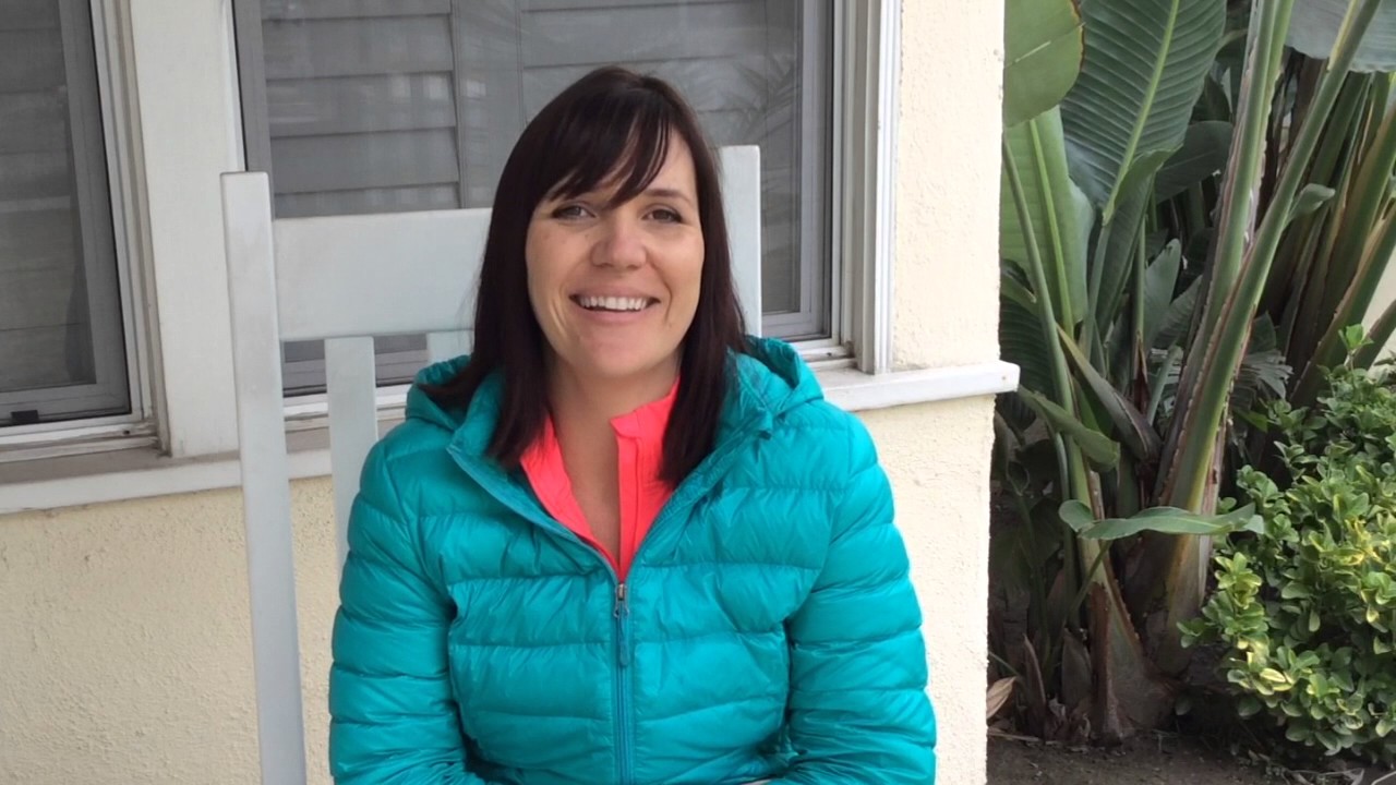 Ask Christy: How do you communicate auditions to your students?