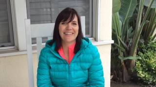 Ask Christy: How do you communicate auditions to your students?