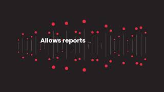 Maximo SQL SSRS Plugin from Ontracks