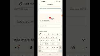 Dm for updation #trending #digitalpromotion #googelads