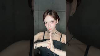 大家好,我是 RINRIN #ISSUE #RIN