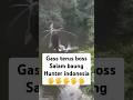 #mancing #baung #fishing #baungmonster #ikan #strikeikanbaung #fishinggear #mancingmania #shortvideo