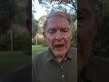 Steve Hoffacker, CAPS - "What Will You Do With Your CAPS Designation?"