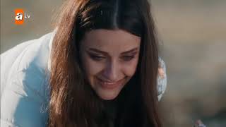 Özgürüm Sen Anlat Karadeniz 1 