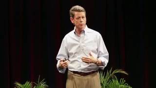 Hardwiring happiness - Dr Rick Hanson - TEDxMarin 2013 (polskie napisy)