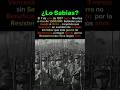 El Error Secundario de Japón #datohistorico #ww2 #historia #history #curiosidadeshistoricas
