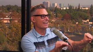 Pastors' Perspective 10/01/2020 Hour 2