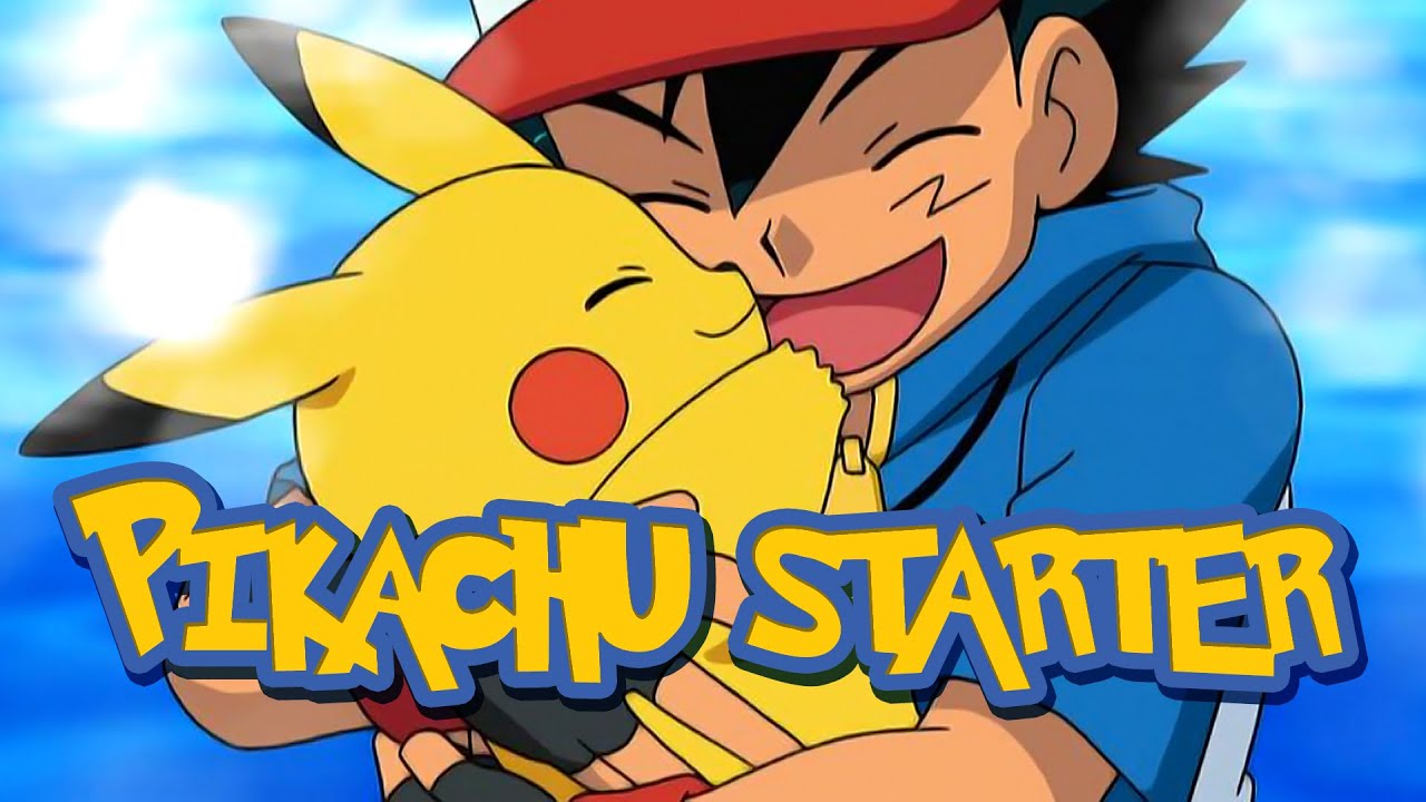tipps und tricks pokemon go tipps und tricks pokemon go