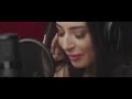 حالة واتس ساندى  قلبين    فيلم عيش حياتك نجومي